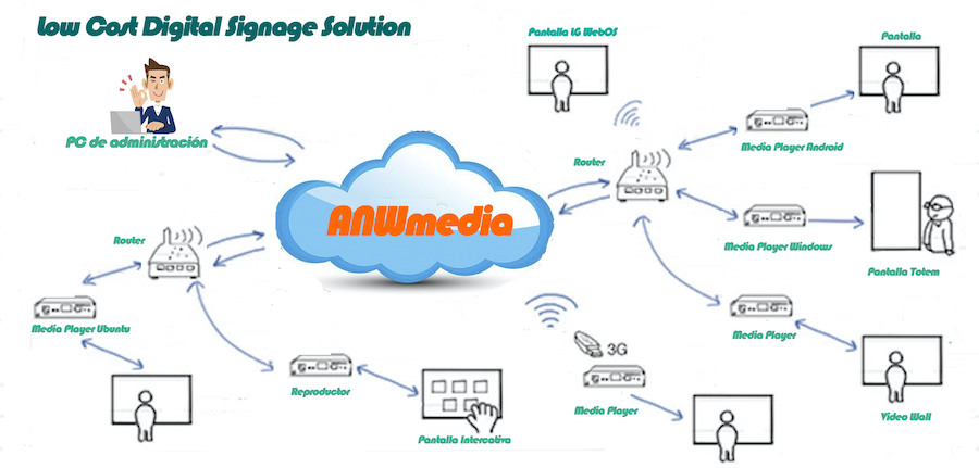 project-slider-image